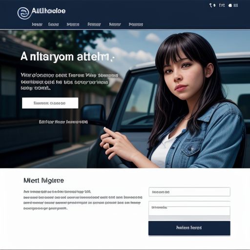 Allstate My Claim Login